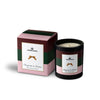 Manor Road Candles