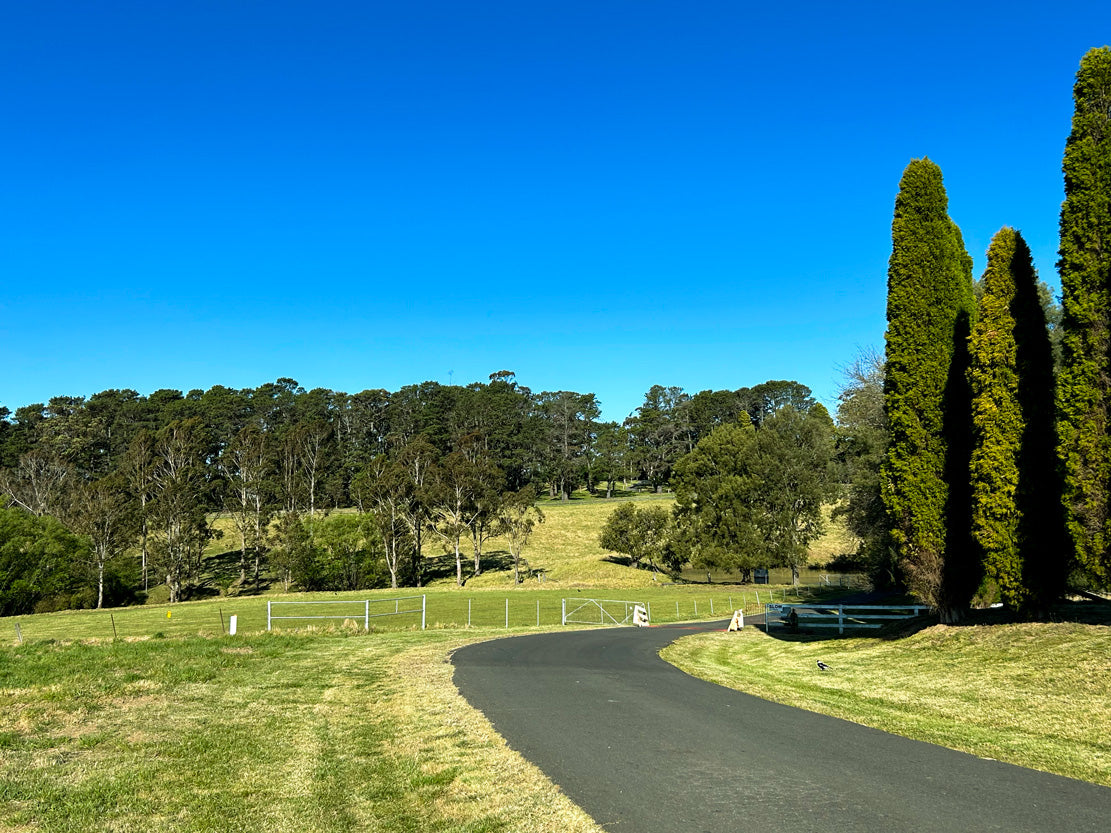 the_hermitage_mittagong_road_entrance