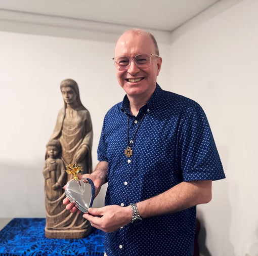 STAR MESSENGER  | Edition 17 | 05-02-2026 - Reflections from SoTS Novices at Tudella