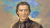 A Champagnat Day Message from Br Darren Burge