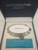 Amazonite Bracelet