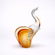 Kenjasper Amber Elephant
