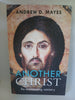 Another Christ Book