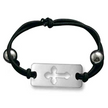 Blessings Stretch Bracelet