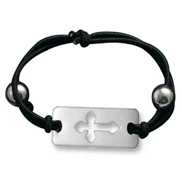 Blessings Stretch Bracelet