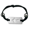 Blessings Stretch Bracelet