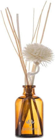 Botany Essentials Diffuser Bushwalk