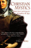 Christian Mystics Book