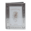 Confirmation Photo Album