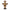 Crucifix Standing San Damiano