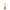 BOTANICAL GARDEN DIFFUSER  Oriental Spice