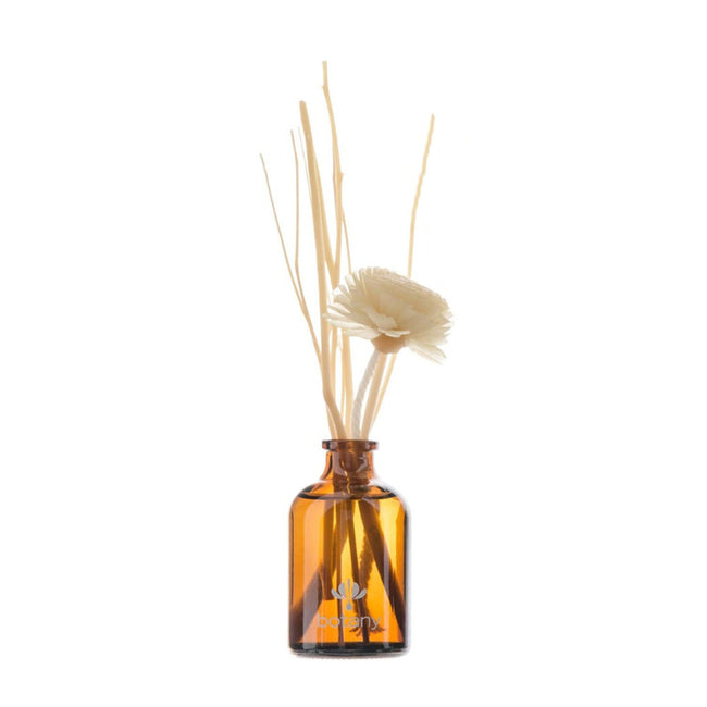 BOTANICAL GARDEN DIFFUSER  Oriental Spice
