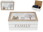 Family Box w Rock Family