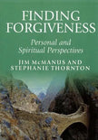 Finding Forgiveness