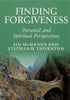 Finding Forgiveness