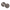 Footprints Token