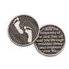 Footprints Token