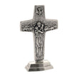 Good Shepherd Crucifix Standing