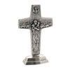 Good Shepherd Crucifix Standing