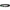 Hematite Emerald Bracelet