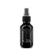 Hydrating Mist Botany naturals Witch Hazel, Quandong and Native Gardenia