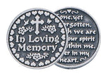 In Loving Memory Token
