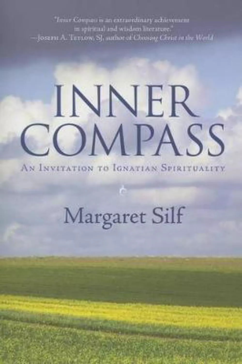 Inner Compass