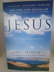 Jesus Book