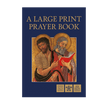 Large Print Prayer Book
