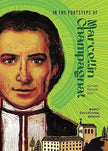 Marcellin Champagnat Second Edition 2023