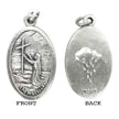Small Medals