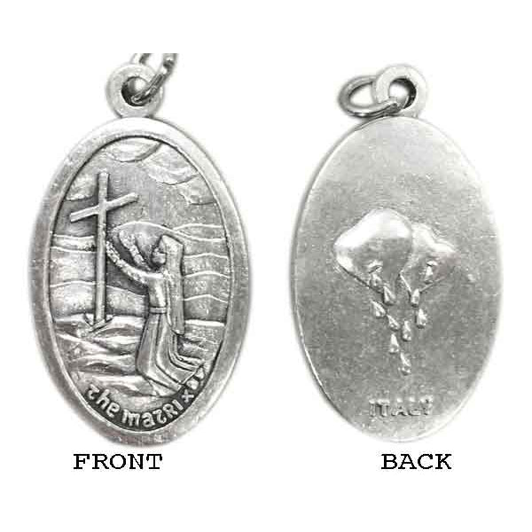Small Medals