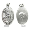 Small Medals