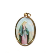 Miraculous Medal