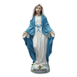 Mini Miraculous Statue