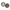 Praying Hands Token
