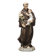 St Anthony Mini Statue