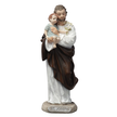 St Joseph Mini Statue