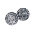 St Michael Token