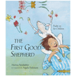 The First Good Shepherd