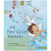 The First Good Shepherd