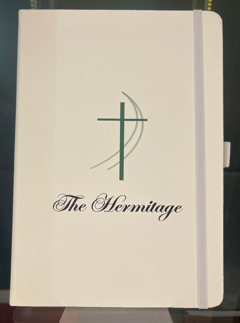 The Hermitage Journal