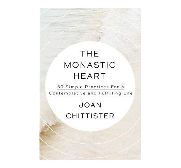 The Monastic Heart