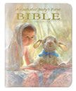 Catholic Baby Bible