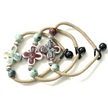 Child Bracelet Cross
