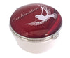Confirmation Rosary Jewelry Box