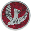 Confirmed in Christ Token