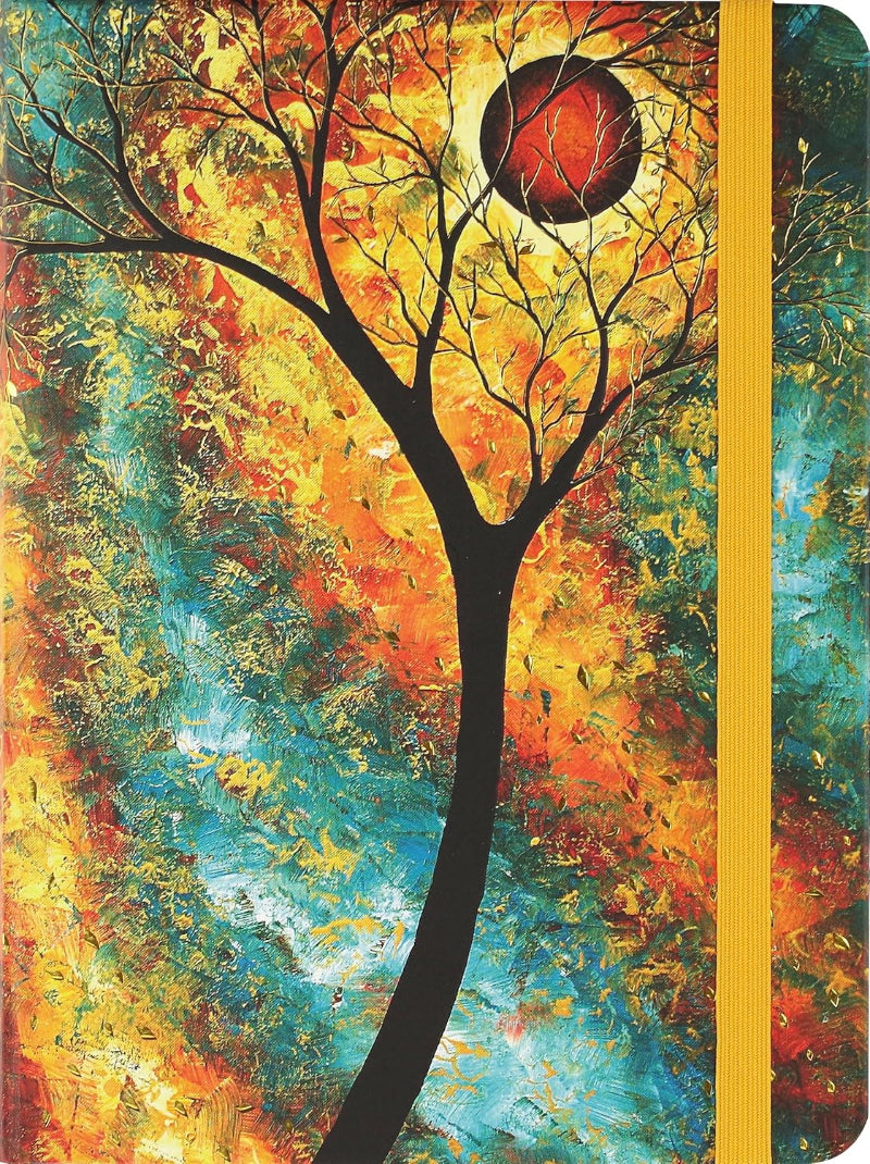 Dream Forest Journal