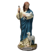 Good Shepherd Mini Statue