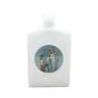 Holy Water Bottle